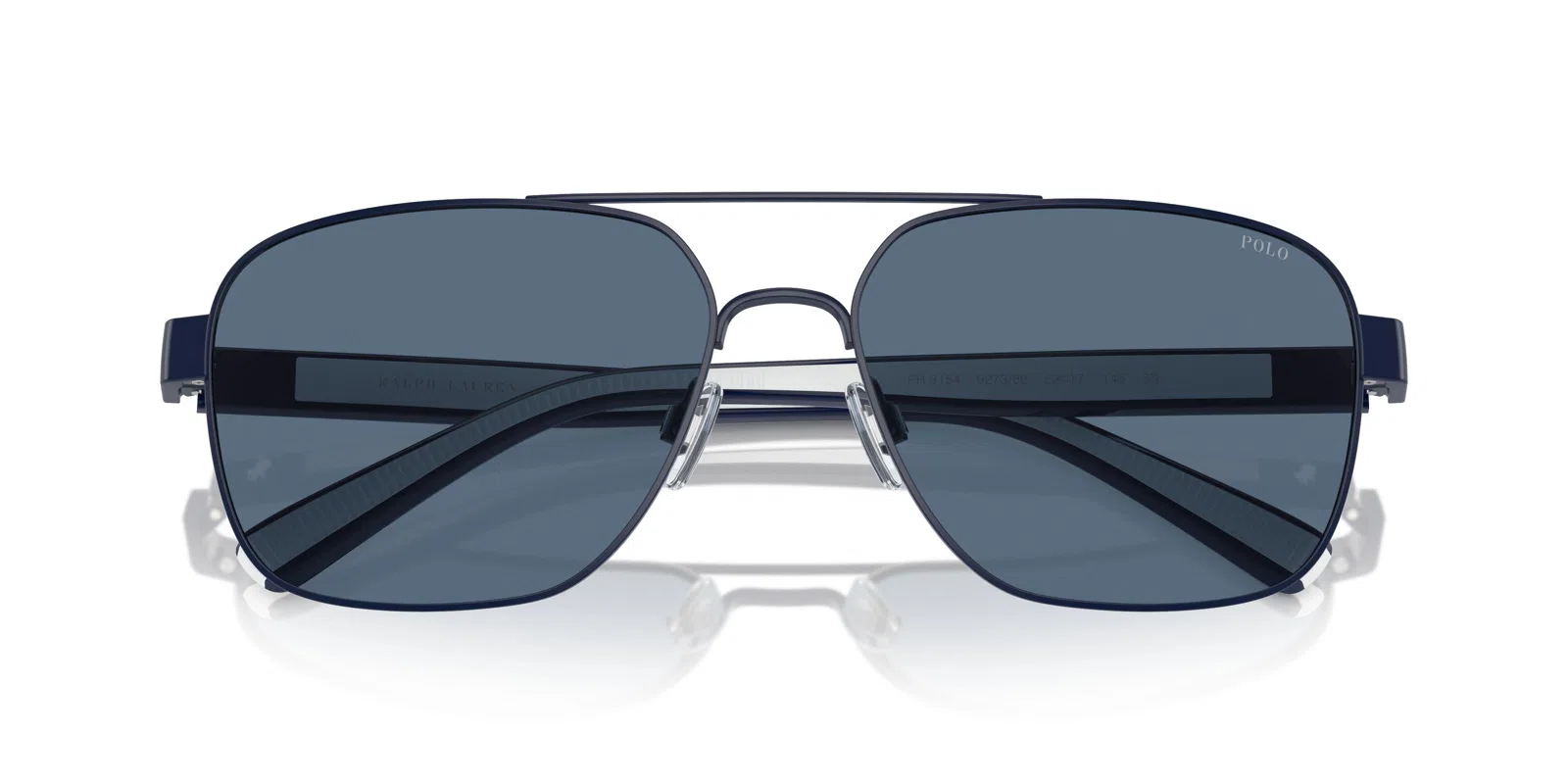 Polo 3154 Sunglasses - view 25
